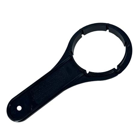 Wrench filter NW