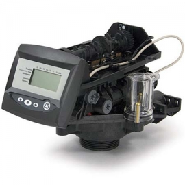 Valve softener 255 Pentair