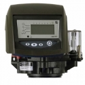 Valve softener 255 Pentair
