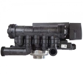 Valve softener 298 Pentair