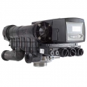 Valve softener 298 Pentair