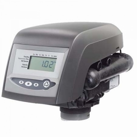 Valve softener 263 Pentair