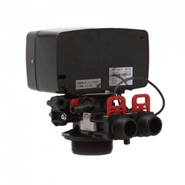 Valve softener 1650F Canature