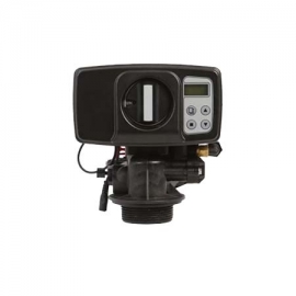 Valve softener 1650F Canature