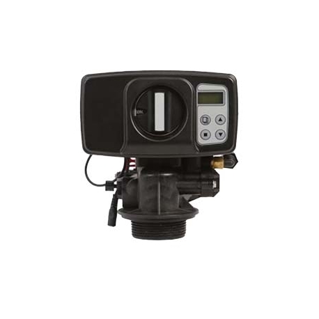 Κεφαλή αποσκληρυντή 255 Pentair