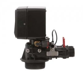 Valve softener 1650F Canature