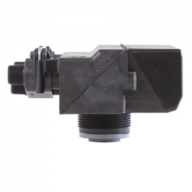 Valve softener 368 Pentair