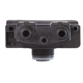 Valve softener 368 Pentair