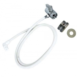 Κιτ εγκατάστασης άνω πάγκου