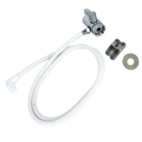 Κιτ εγκατάστασης άνω πάγκου