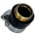 Universal connector