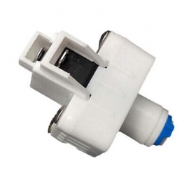 Low pressure switch 1/4''