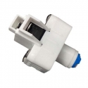 Low pressure switch 1/4''