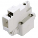 High pressure switch 1/4''