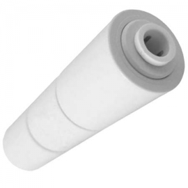 Ρυθμιστής ροής αποχέτευσης QC