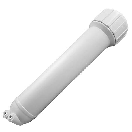 Κέλυφος R/O Pure