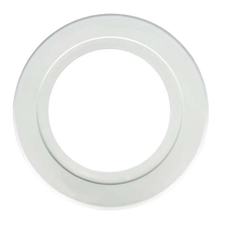 Πρόσοψη φωτιστικού ULP-300 A.S