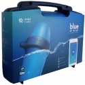 Water pool analyzer Blue Riiot Astral
