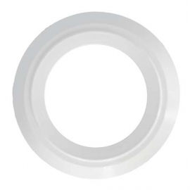 Lighting face ULP-300 A.S