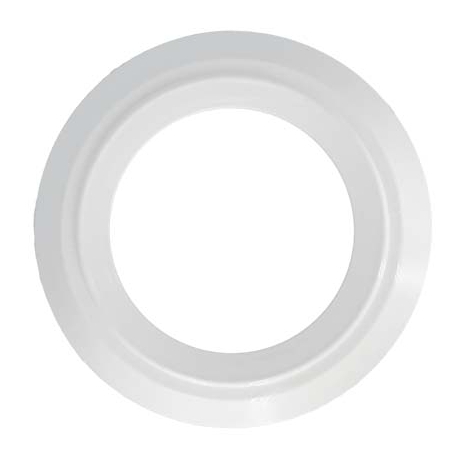 Lighting face ULP-300 A.S