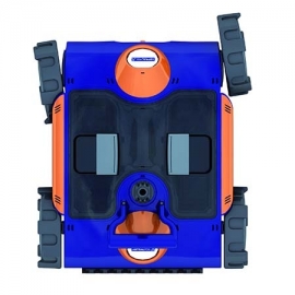 Pool electric robot X5 Astral