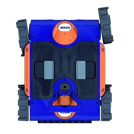 Pool electric robot X5 Astral