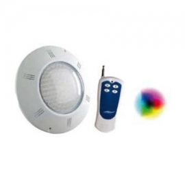 Φωτιστικό συστήματος φίλτρανσης Wall panel Filtrinov