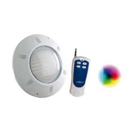 Φωτιστικό συστήματος φίλτρανσης Wall panel Filtrinov