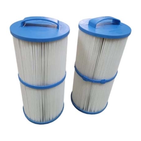 Ανταλλακτικό φίλτρο cartridge Wall panel Filtrinov