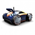 Pool electric robot X5 Astral