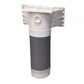 Skimmer Cartridge filter Filtrinov