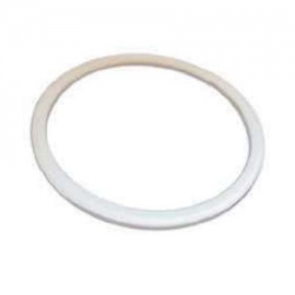 Basket adapter compo Filtrinov