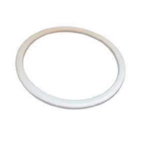 Προσαρμογέας καλαθιού compo Filtrinov