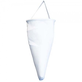 Vacuum cleaning bag compo Filtrinov