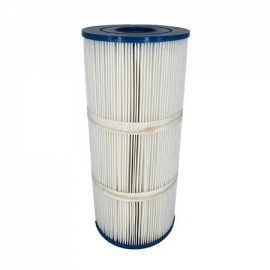 Spare cartridge filter S&G Spa AS