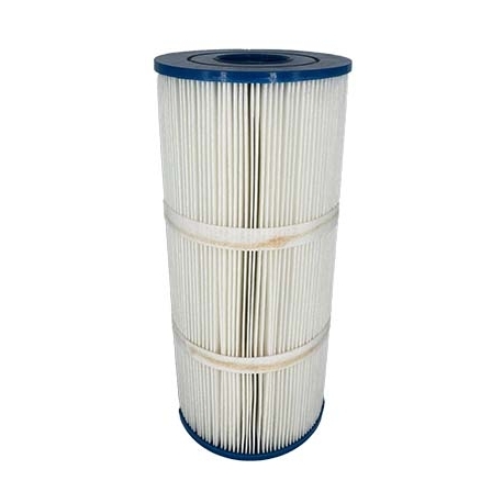 Ανταλλακτικό φίλτρο Cartridge S&G Spa AS