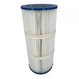 Spare cartridge filter S&G Spa AS