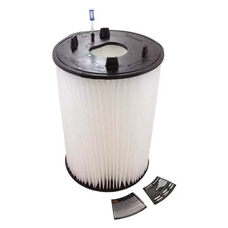 Replacement modular filter D.E. 25023-0160S Sta Rite Pentair