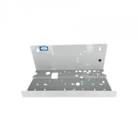 Bracket R/O Traditional Pure