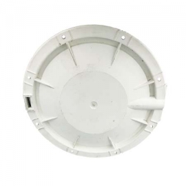 Πλάτη φωτιστικού WPL