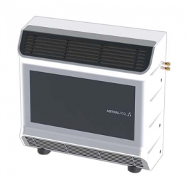 Dehumidifier CDP Astral