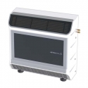 Dehumidifier CDP Astral