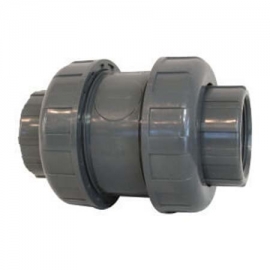 Check valve AK Palaplast