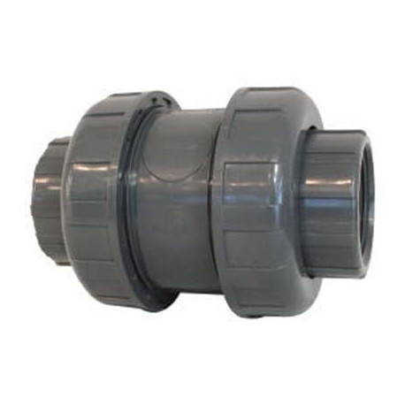 Βαλβίδα αντεπιστροφής AK Palaplast