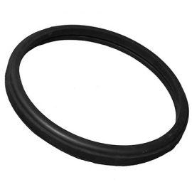 Pump prefilter lid oring 