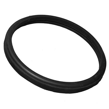 Pump prefilter lid oring 