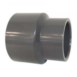 Conical reducing AK Palaplast