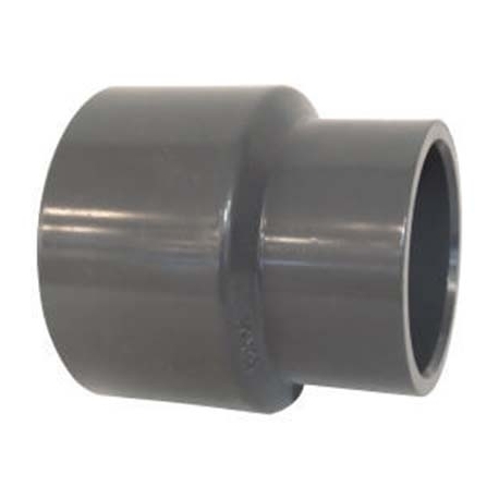 Conical reducing AK Palaplast