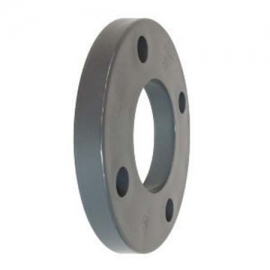 Flange pvc-u AK Palaplast