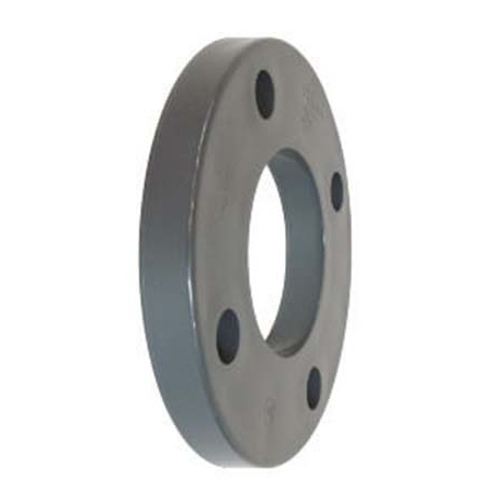 Flange pvc-u AK Palaplast